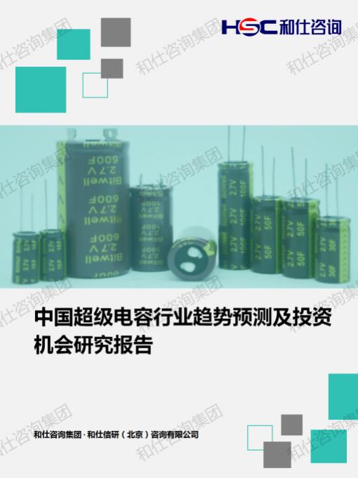 pg电子游戏试玩(模拟器)官方网站 -手机版app下载