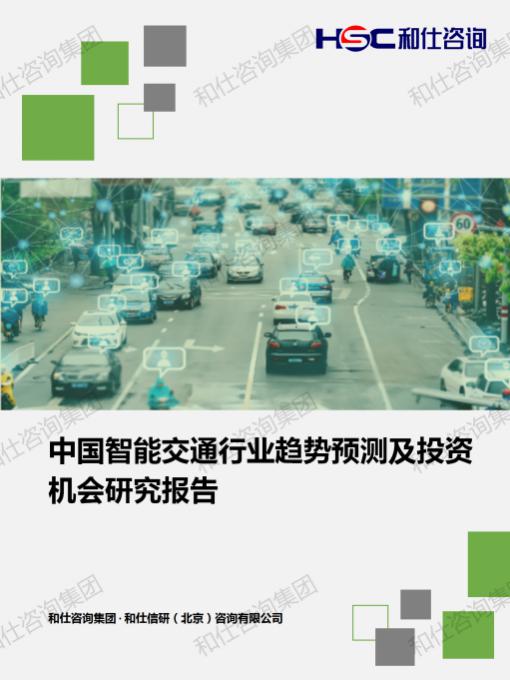 pg电子游戏试玩(模拟器)官方网站 -手机版app下载