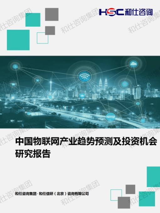 pg电子游戏试玩(模拟器)官方网站 -手机版app下载
