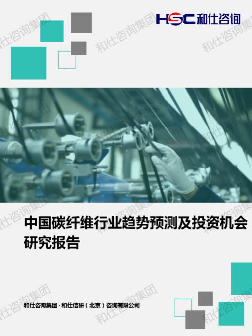 pg电子游戏试玩(模拟器)官方网站 -手机版app下载