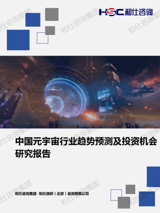 pg电子游戏试玩(模拟器)官方网站 -手机版app下载