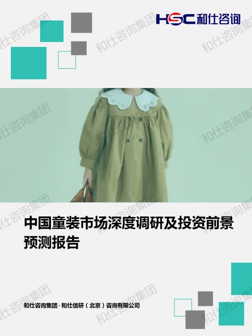 pg电子游戏试玩(模拟器)官方网站 -手机版app下载
