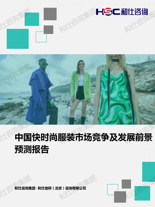pg电子游戏试玩(模拟器)官方网站 -手机版app下载