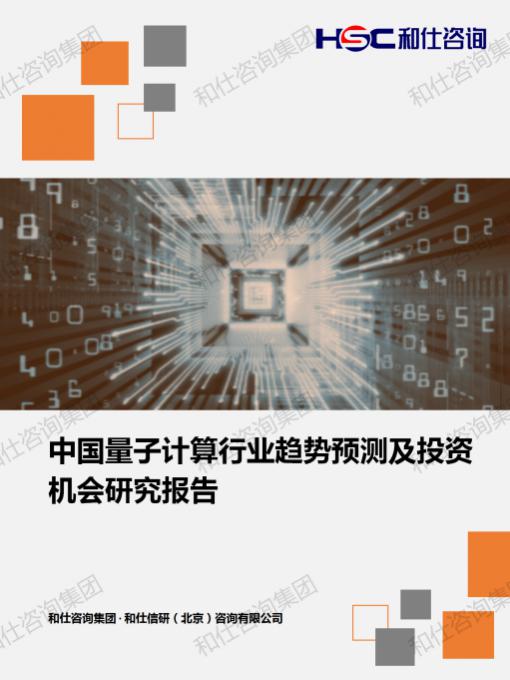 pg电子游戏试玩(模拟器)官方网站 -手机版app下载