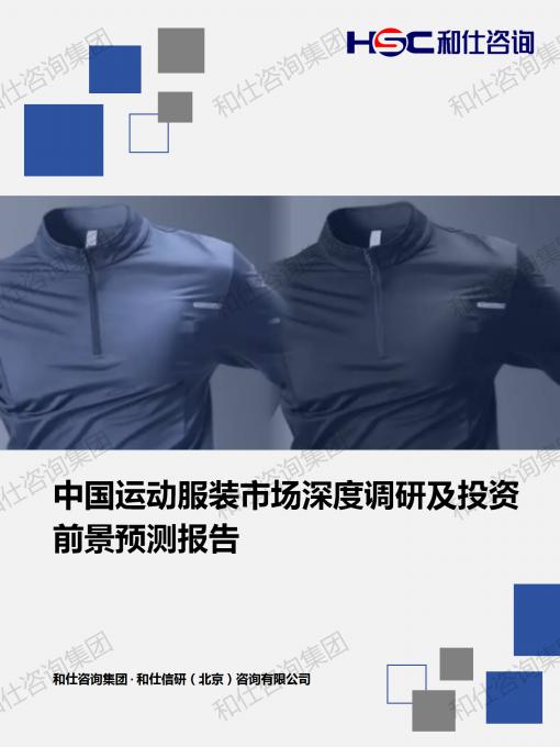 pg电子游戏试玩(模拟器)官方网站 -手机版app下载