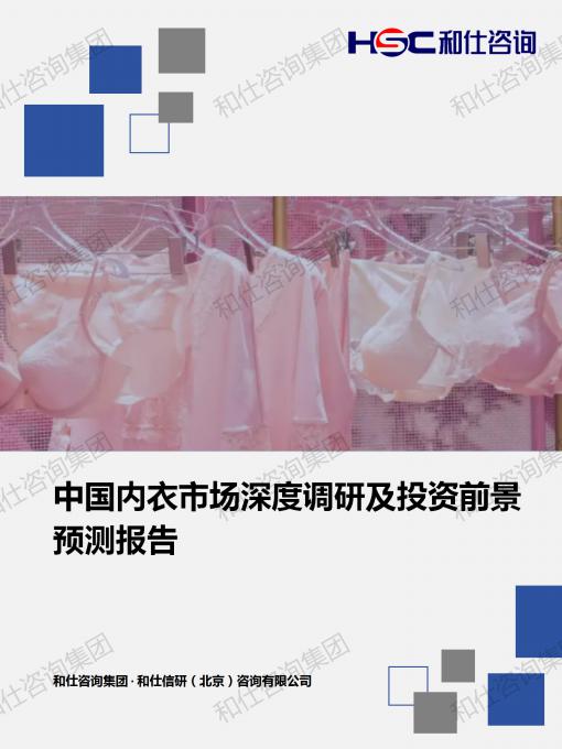 pg电子游戏试玩(模拟器)官方网站 -手机版app下载