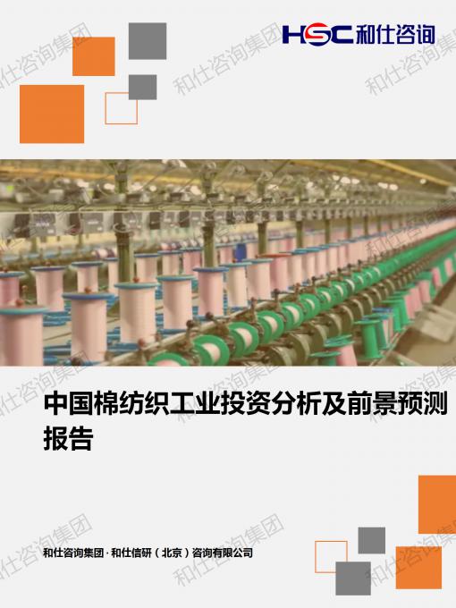 pg电子游戏试玩(模拟器)官方网站 -手机版app下载