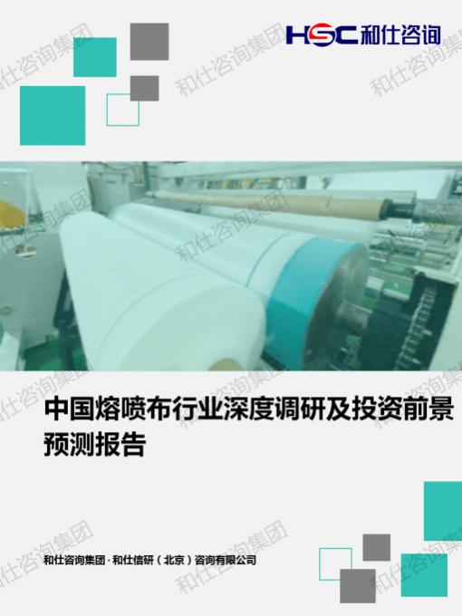 pg电子游戏试玩(模拟器)官方网站 -手机版app下载