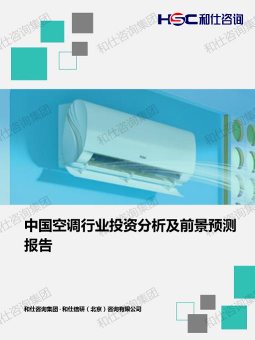 pg电子游戏试玩(模拟器)官方网站 -手机版app下载