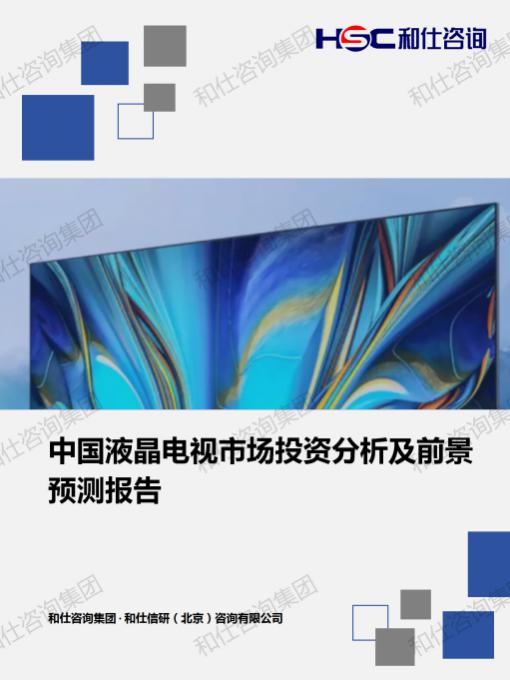 pg电子游戏试玩(模拟器)官方网站 -手机版app下载