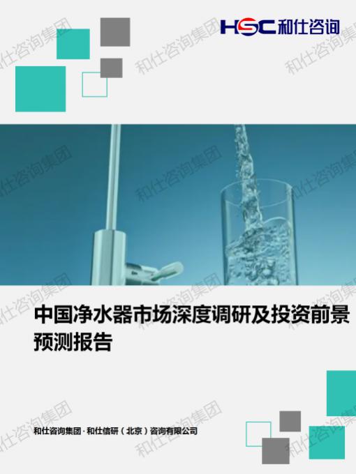 pg电子游戏试玩(模拟器)官方网站 -手机版app下载