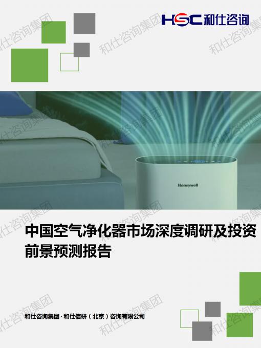 pg电子游戏试玩(模拟器)官方网站 -手机版app下载