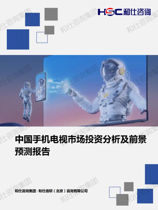 pg电子游戏试玩(模拟器)官方网站 -手机版app下载