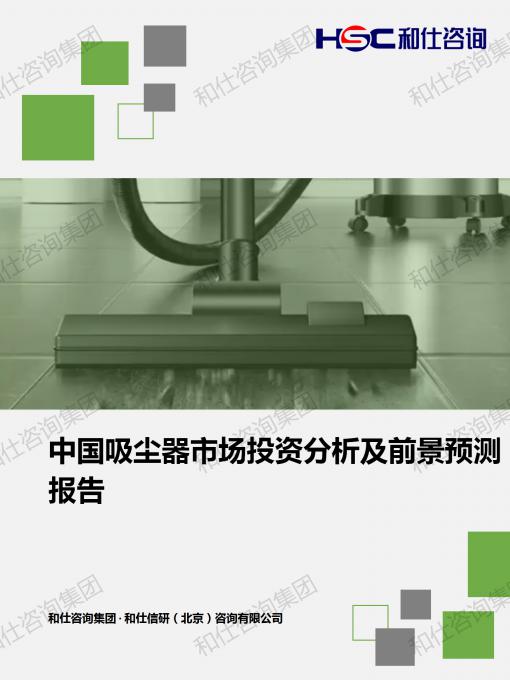 pg电子游戏试玩(模拟器)官方网站 -手机版app下载