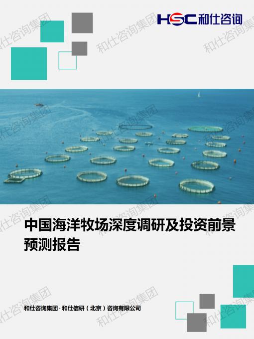 pg电子游戏试玩(模拟器)官方网站 -手机版app下载