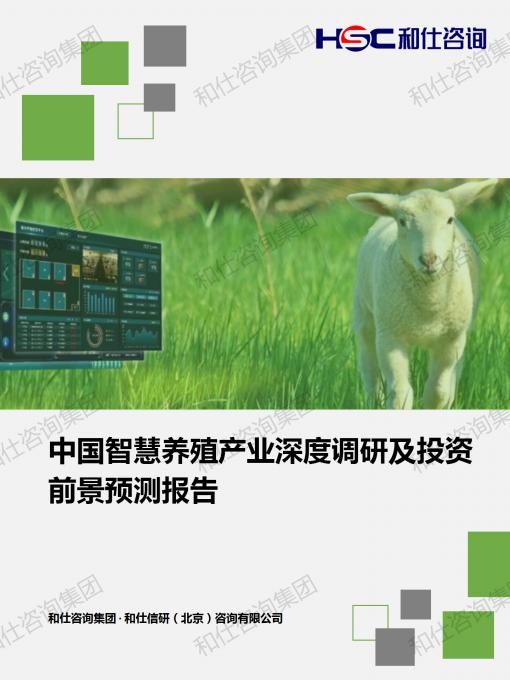 pg电子游戏试玩(模拟器)官方网站 -手机版app下载