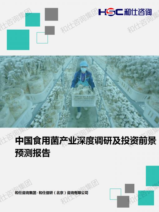 pg电子游戏试玩(模拟器)官方网站 -手机版app下载