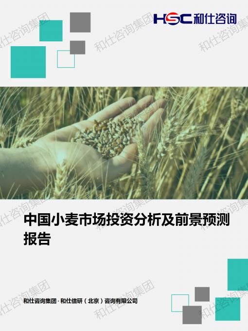 pg电子游戏试玩(模拟器)官方网站 -手机版app下载