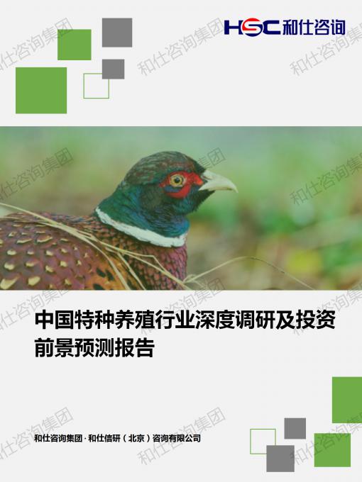 pg电子游戏试玩(模拟器)官方网站 -手机版app下载