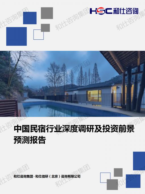 pg电子游戏试玩(模拟器)官方网站 -手机版app下载
