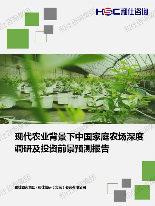 pg电子游戏试玩(模拟器)官方网站 -手机版app下载