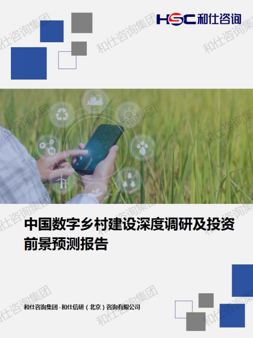 pg电子游戏试玩(模拟器)官方网站 -手机版app下载