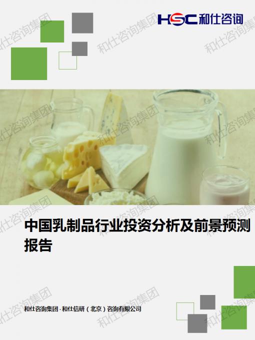 pg电子游戏试玩(模拟器)官方网站 -手机版app下载