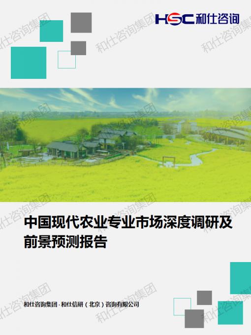 pg电子游戏试玩(模拟器)官方网站 -手机版app下载