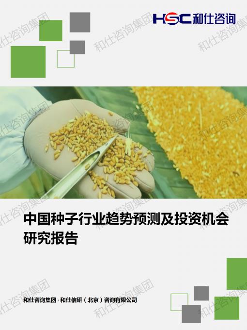 pg电子游戏试玩(模拟器)官方网站 -手机版app下载
