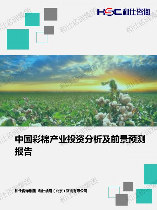 pg电子游戏试玩(模拟器)官方网站 -手机版app下载