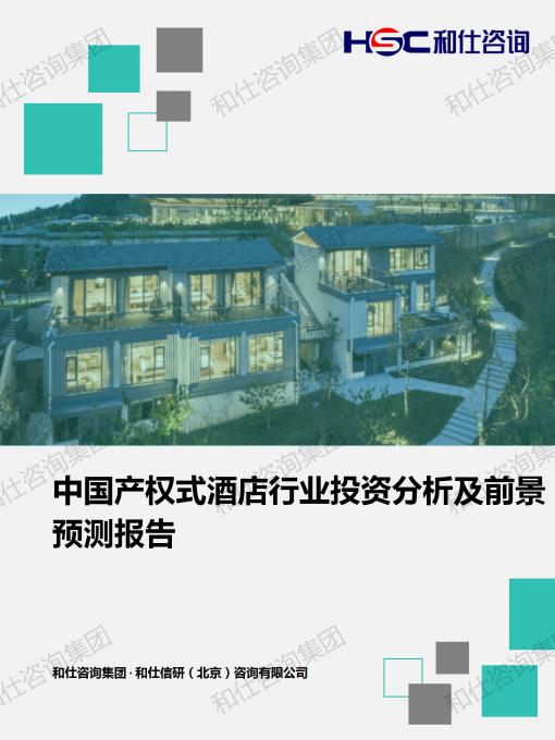 pg电子游戏试玩(模拟器)官方网站 -手机版app下载