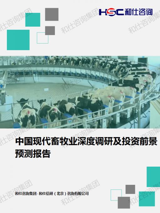 pg电子游戏试玩(模拟器)官方网站 -手机版app下载