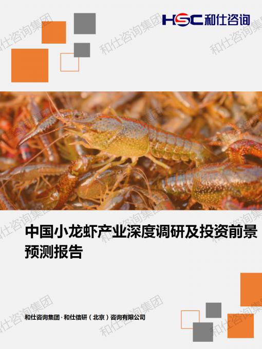 pg电子游戏试玩(模拟器)官方网站 -手机版app下载
