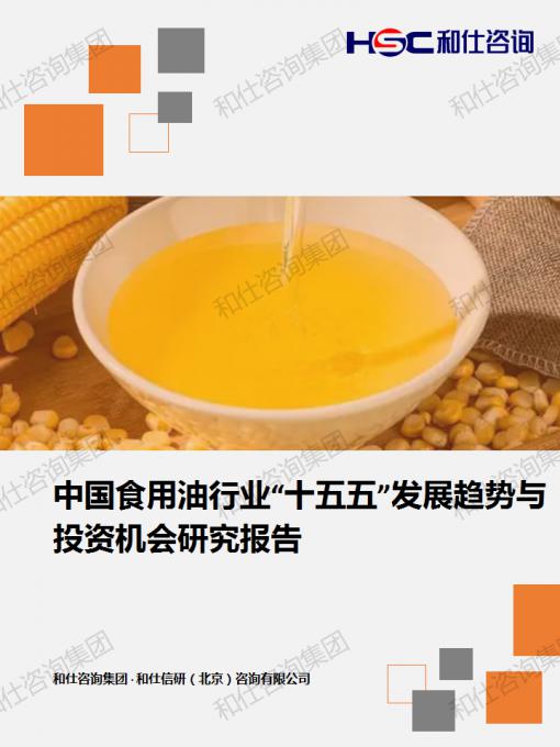 pg电子游戏试玩(模拟器)官方网站 -手机版app下载