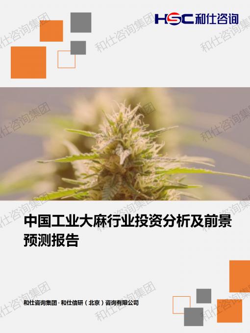 pg电子游戏试玩(模拟器)官方网站 -手机版app下载