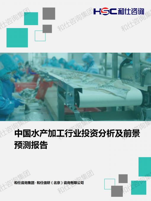 pg电子游戏试玩(模拟器)官方网站 -手机版app下载