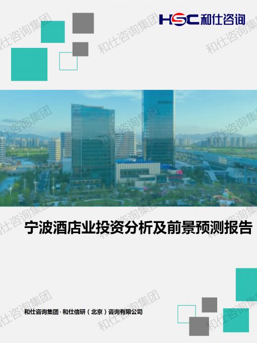 pg电子游戏试玩(模拟器)官方网站 -手机版app下载