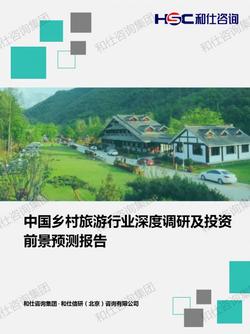 pg电子游戏试玩(模拟器)官方网站 -手机版app下载