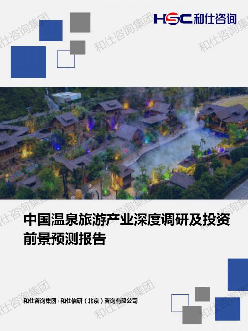 pg电子游戏试玩(模拟器)官方网站 -手机版app下载