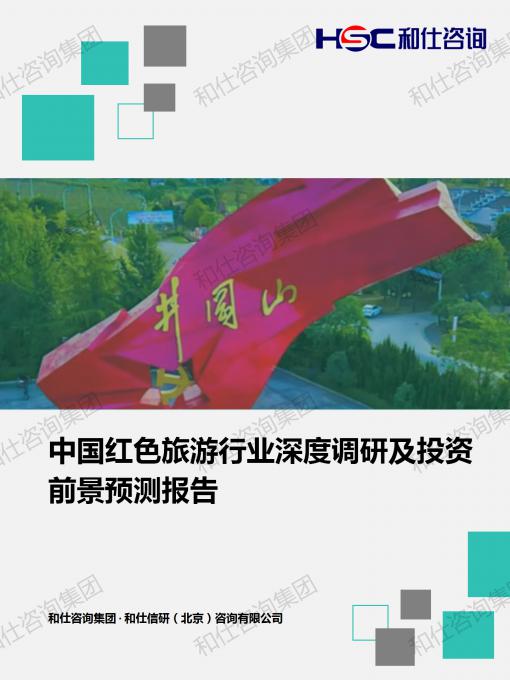 pg电子游戏试玩(模拟器)官方网站 -手机版app下载