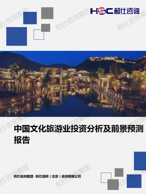 pg电子游戏试玩(模拟器)官方网站 -手机版app下载