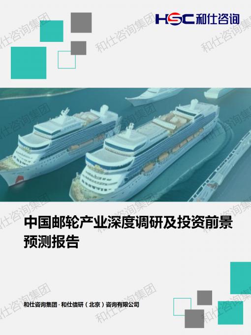 pg电子游戏试玩(模拟器)官方网站 -手机版app下载