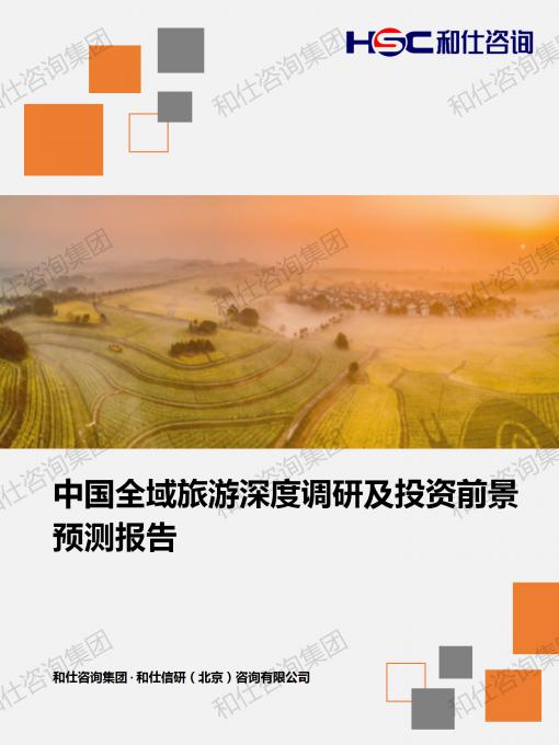 pg电子游戏试玩(模拟器)官方网站 -手机版app下载