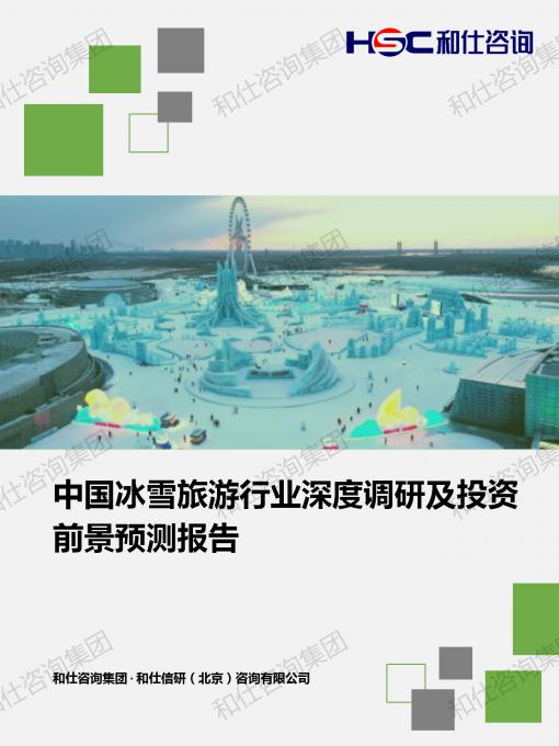 pg电子游戏试玩(模拟器)官方网站 -手机版app下载