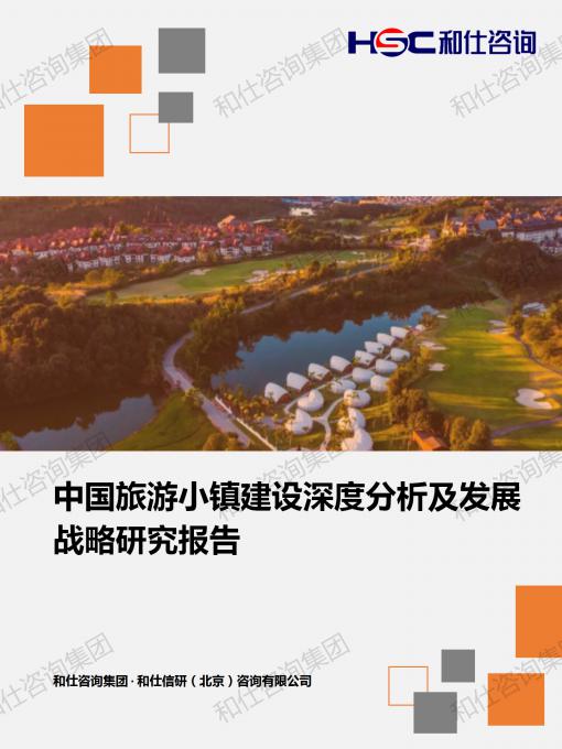 pg电子游戏试玩(模拟器)官方网站 -手机版app下载