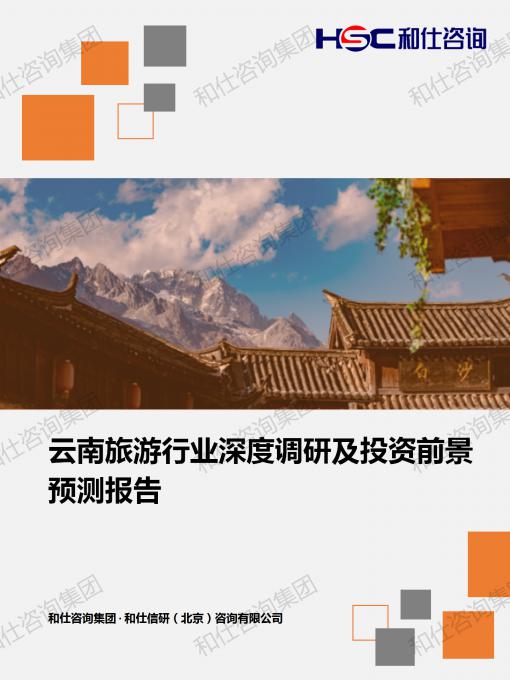 pg电子游戏试玩(模拟器)官方网站 -手机版app下载