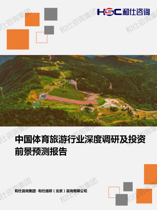 pg电子游戏试玩(模拟器)官方网站 -手机版app下载