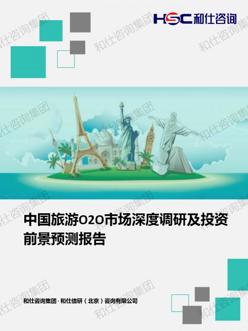 pg电子游戏试玩(模拟器)官方网站 -手机版app下载