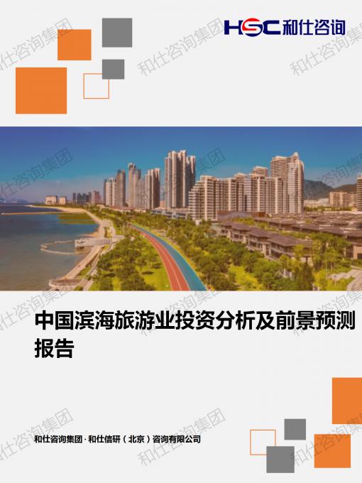 pg电子游戏试玩(模拟器)官方网站 -手机版app下载