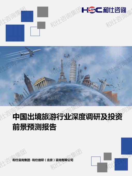 pg电子游戏试玩(模拟器)官方网站 -手机版app下载